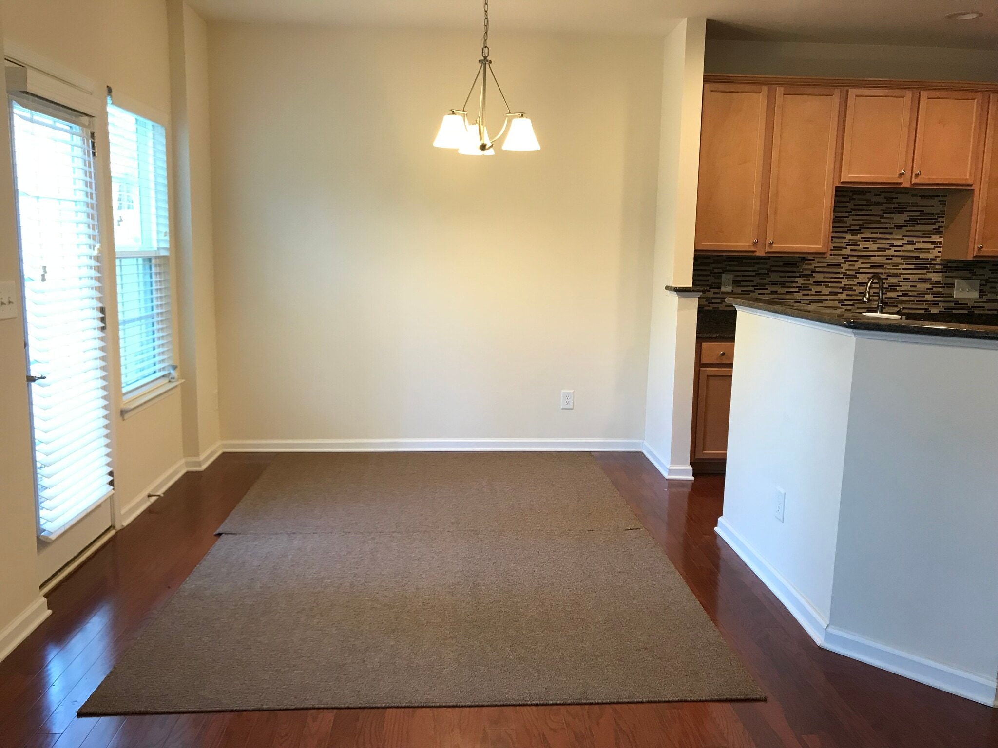 Building Photo - 7483 Red Mulberry Way