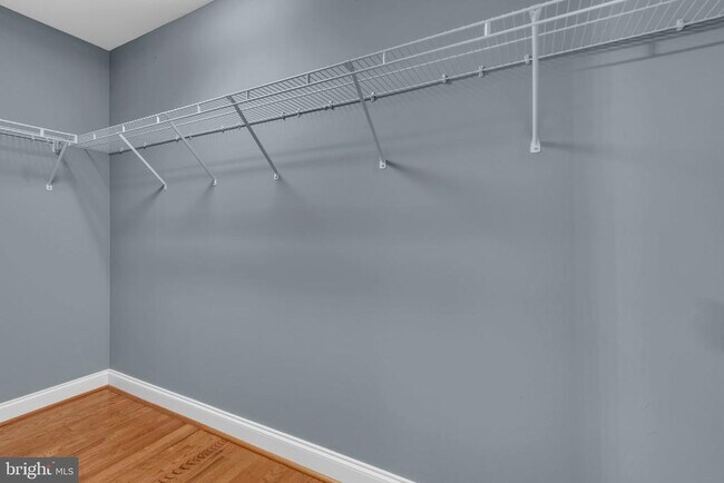 Building Photo - 3355 Lancer Ct