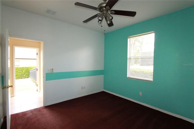 Building Photo - 824 Blairmont Ln