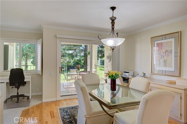 Building Photo - 5510 Paseo Del Lago W