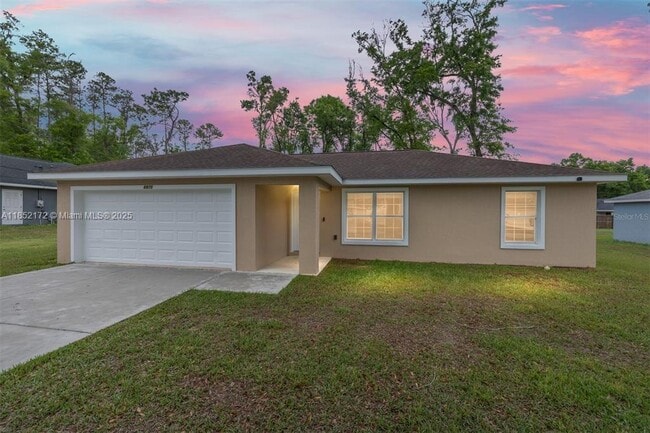 Primary Photo - 6975 SE 124th Ln