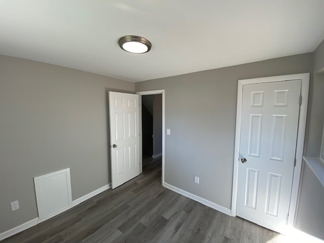 Building Photo - 2845 Bellwood Ave