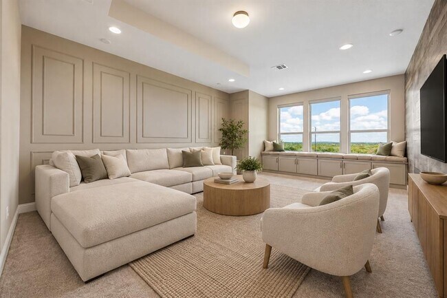 Building Photo - 13113 Cardinal Flower Dr