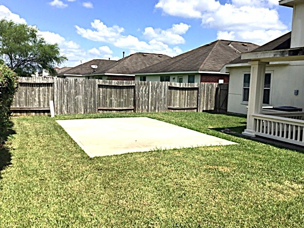 Building Photo - 8614 Planters Moon Ln