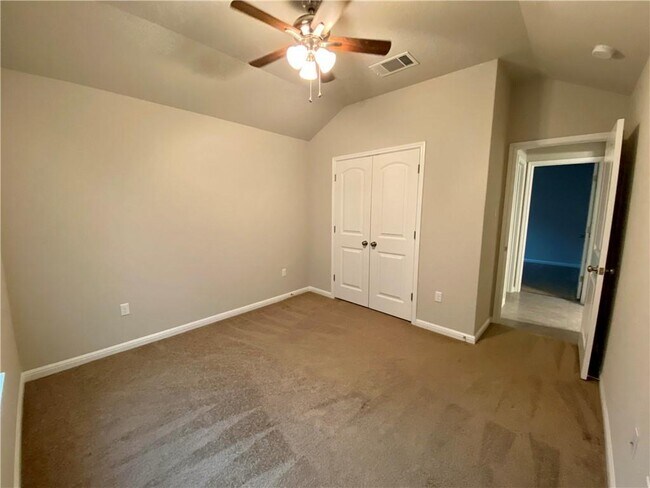 Building Photo - 7208 Longford Trail
