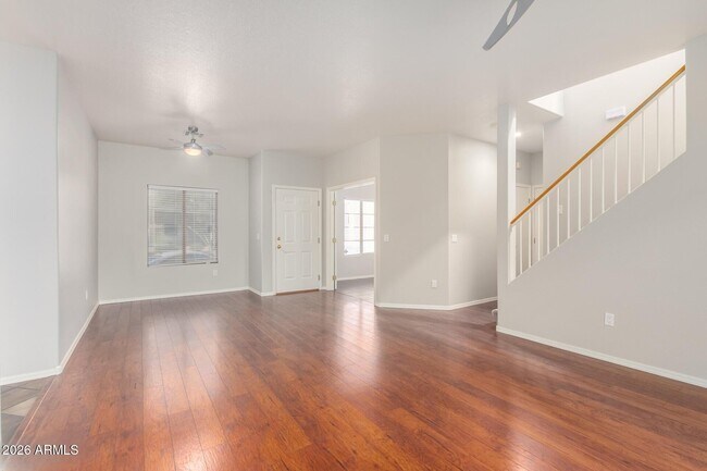 Building Photo - 21821 N 40th Way