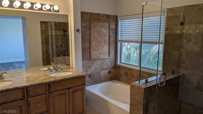 Building Photo - 2670 Ridgewater Cir