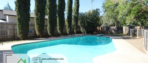 Building Photo - 20548 Dawnridge Dr