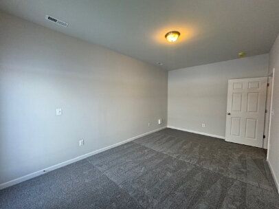Building Photo - $1,500 Off First Month! Available Now & Free Application Fee — Refunded Upon Approval Through Aug...