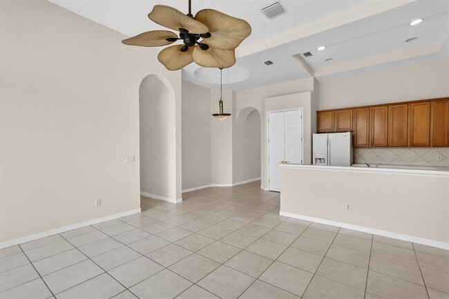Building Photo - 8506 St Marino Blvd