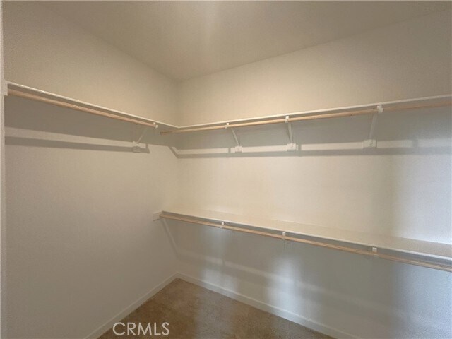 Building Photo - 15764 Caterpillar Dr
