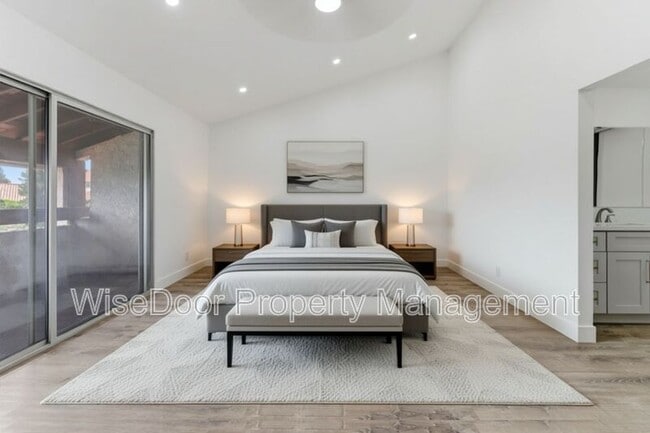 Building Photo - 1500 Aldea Dr