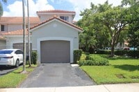Building Photo - 3901 San Simeon Ln