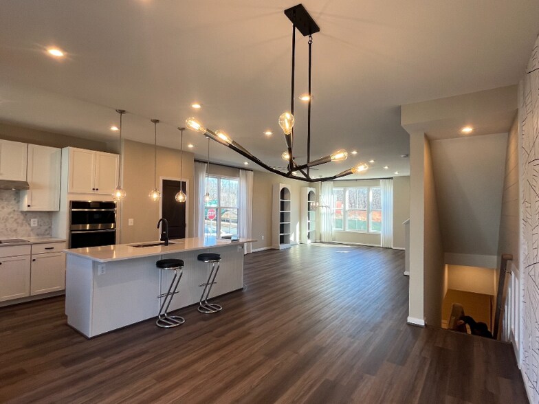 Building Photo - 3018 Horizon Rd