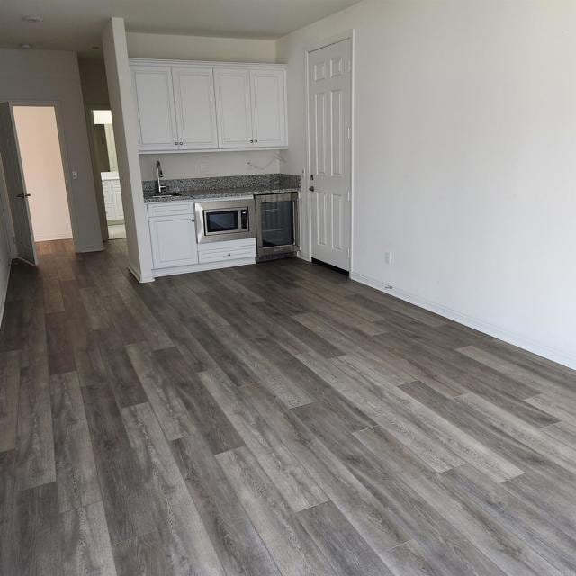 Building Photo - 2545 Blackbird Glen