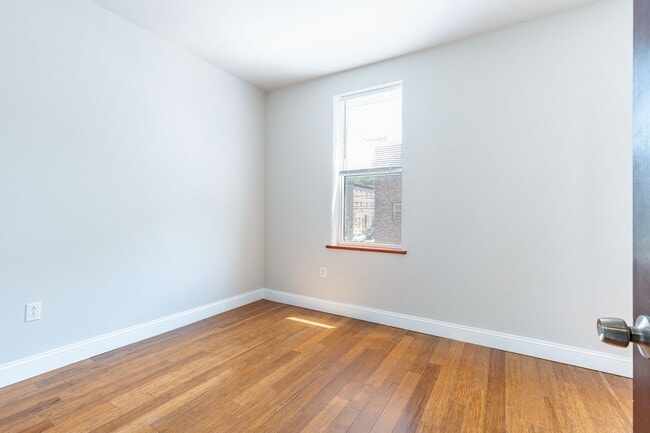 Building Photo - 3803 Haverford Ave