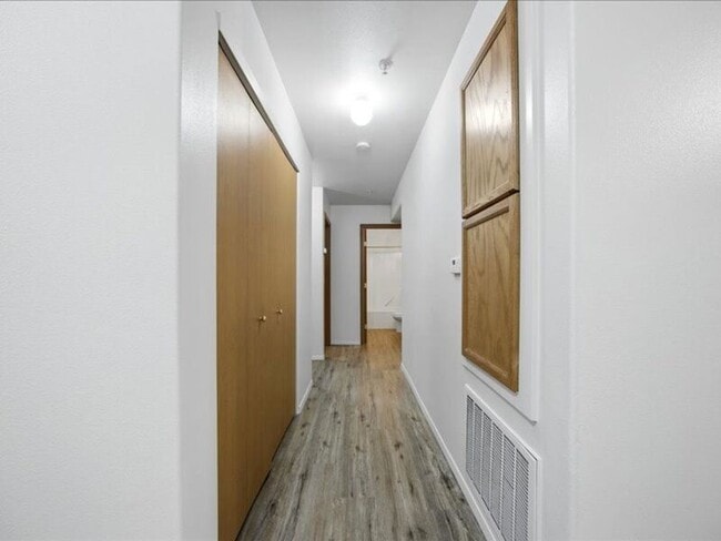 Building Photo - 6405 Chapel Hill Blvd