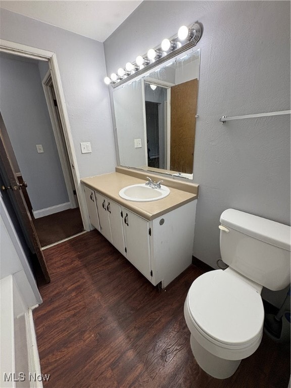 Building Photo - 27 Wayne St SE