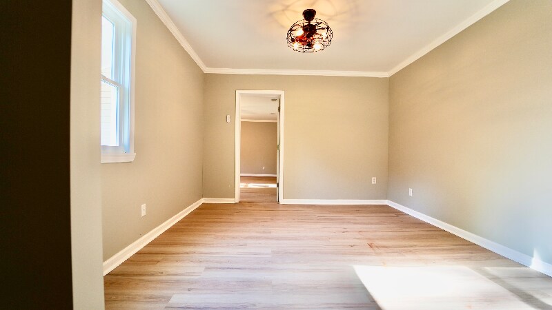 Building Photo - 311 S 2nd St