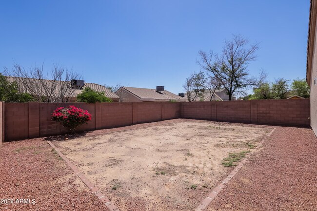 Building Photo - 14817 N 129th Dr