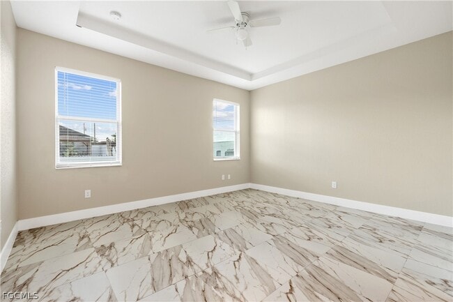 Building Photo - 2919 23rd St SW