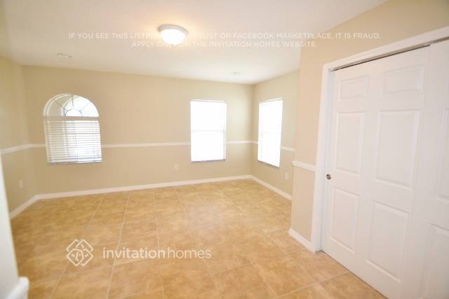 Building Photo - 4856 Stone Acres Cir