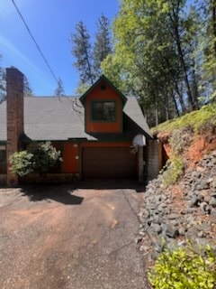 Building Photo - 20805 Woodpecker Ravine Rd