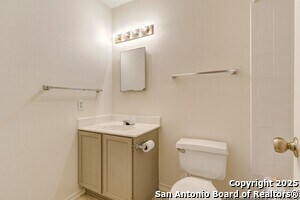 Building Photo - 8024 Coral Meadow Dr