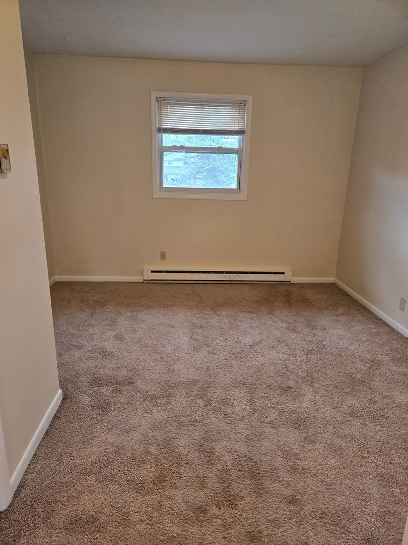 Building Photo - 2905 W Marquette Woods Rd