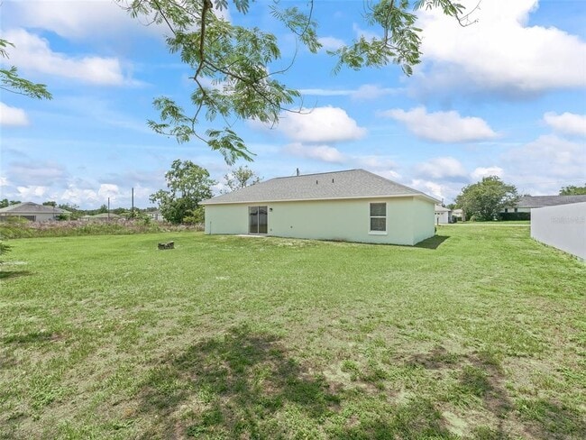 Building Photo - 27 Juniper Loop Terrace