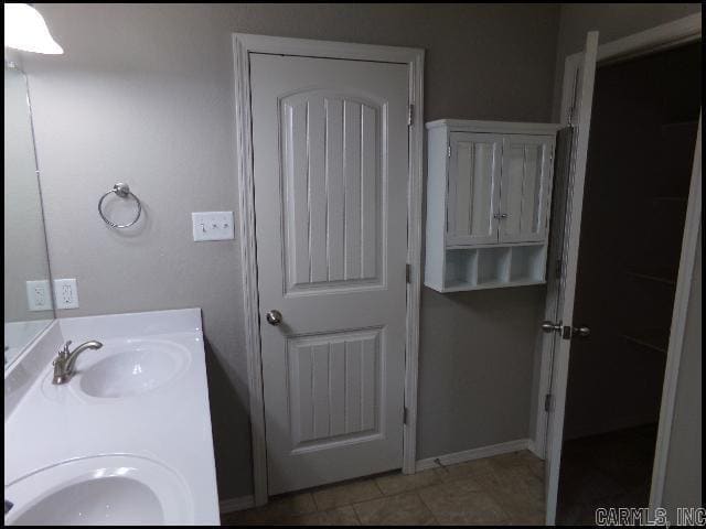 Building Photo - 5505 Bridgeport Ln