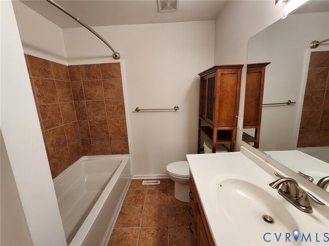 Building Photo - 10110 Hearthrock Ct