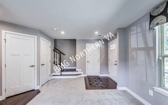 Building Photo - 4511 Joseph Bristow Ln
