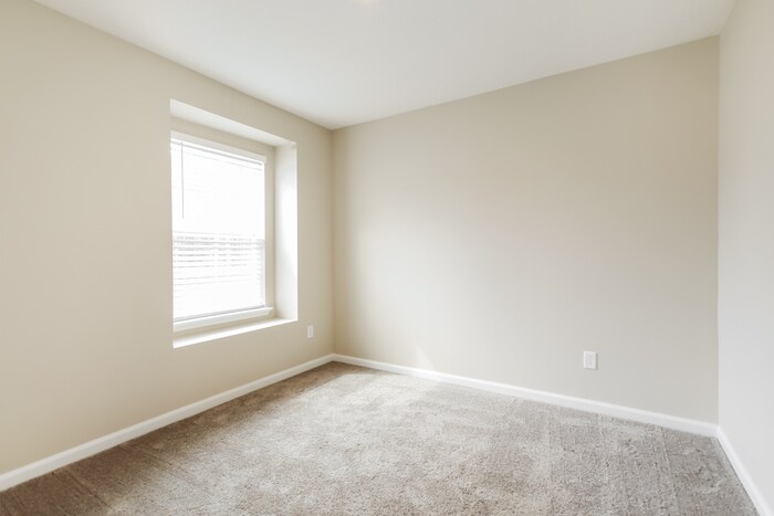 Building Photo - 188 Great Star Ct