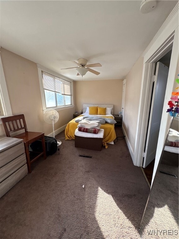 Building Photo - 5334 Genesee St