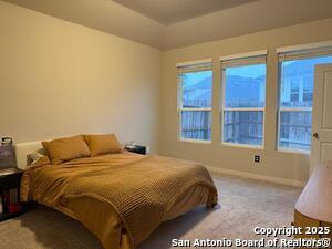 Building Photo - 4422 Tiger Run