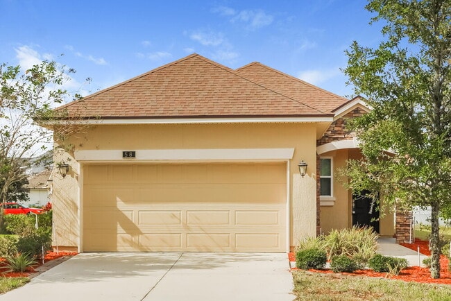 Building Photo - 58 Eagles Nest Ln