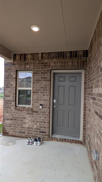 Building Photo - 441 Bristlecone Bend