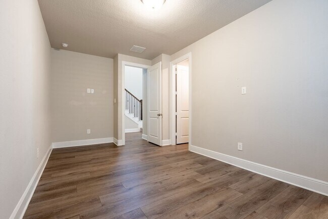 Building Photo - 27479 Vivace Dr