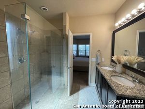 Building Photo - 12310 Coal Mine Rise