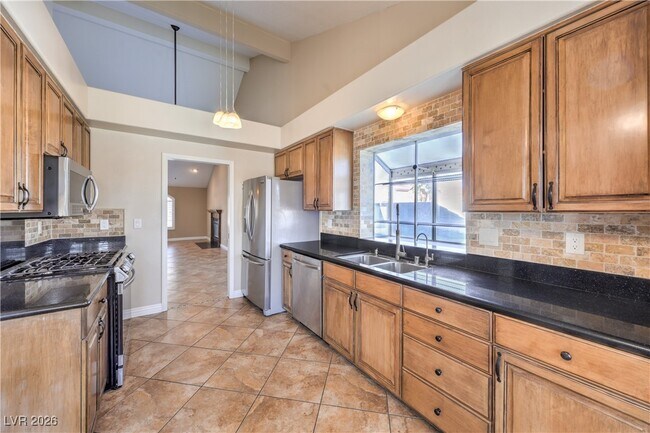 Building Photo - 3024 N Red Bay Way