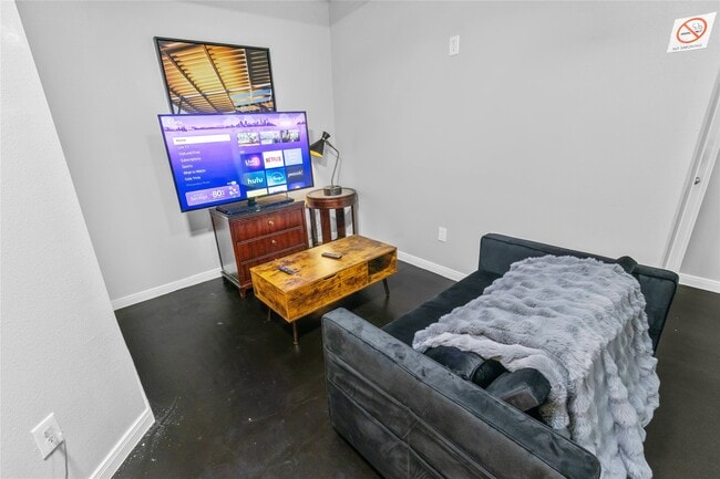 Building Photo - 2824 Blodgett St