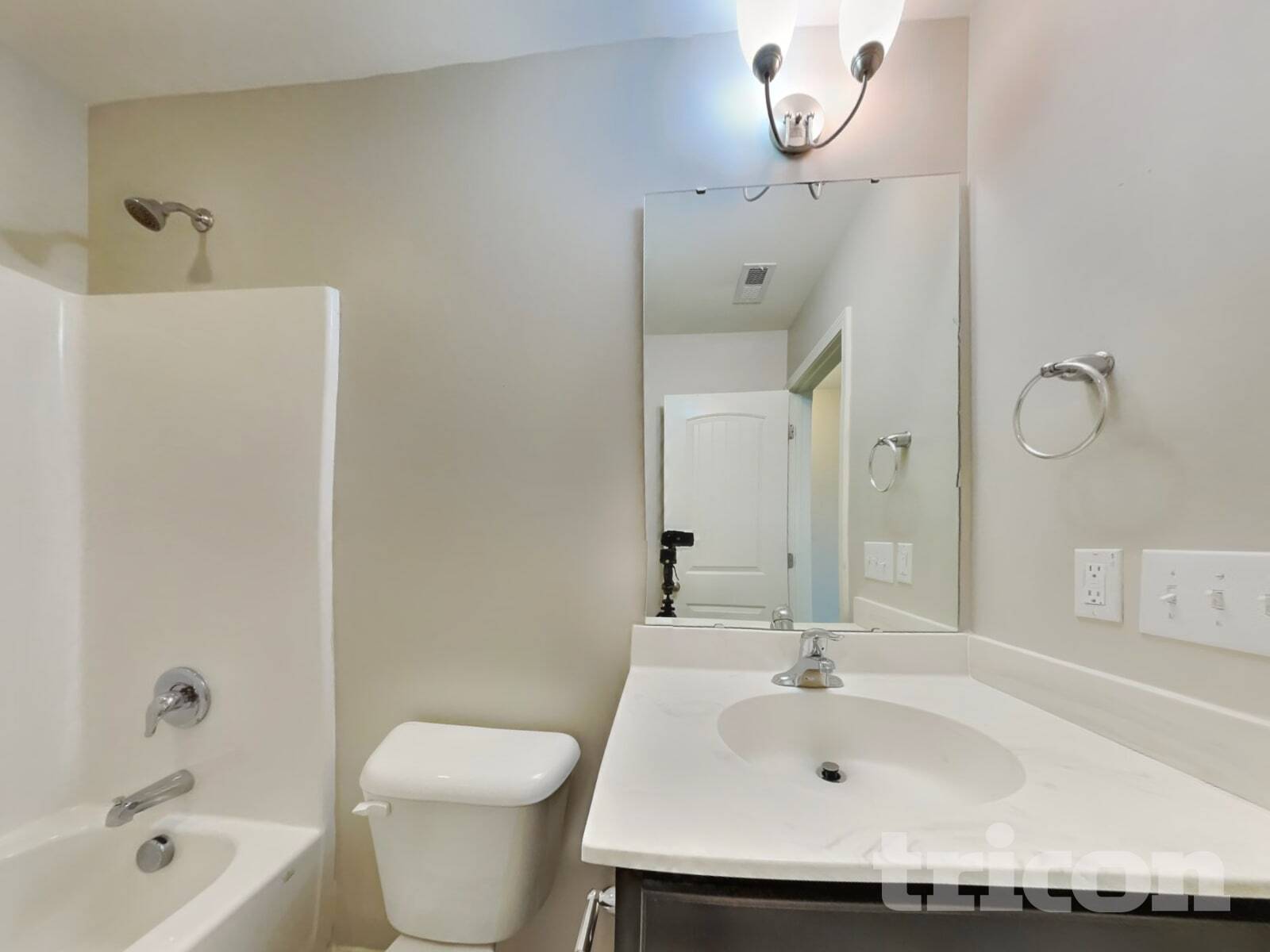 Building Photo - 169 Pamlico Dr