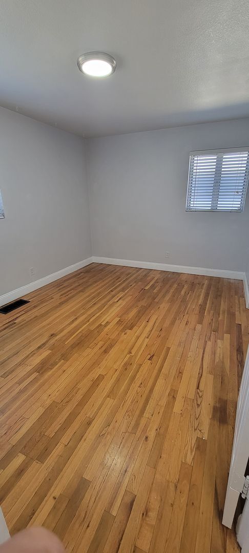 Building Photo - 1925 N 7th St