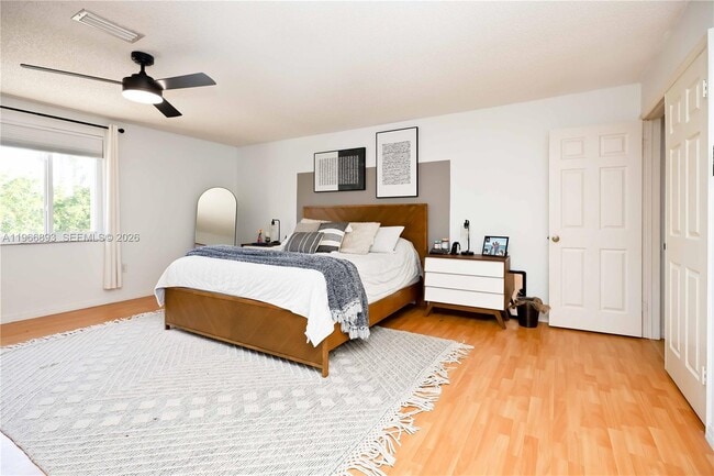 Building Photo - 3149 NW 71st Ave