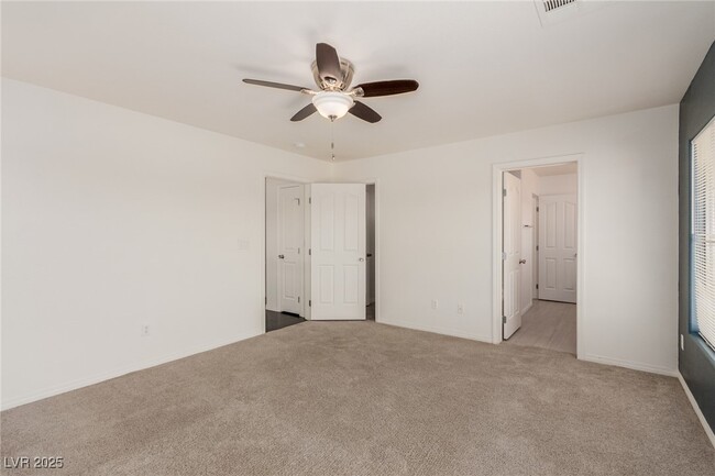 Building Photo - 4496 Shallow Brush Ave