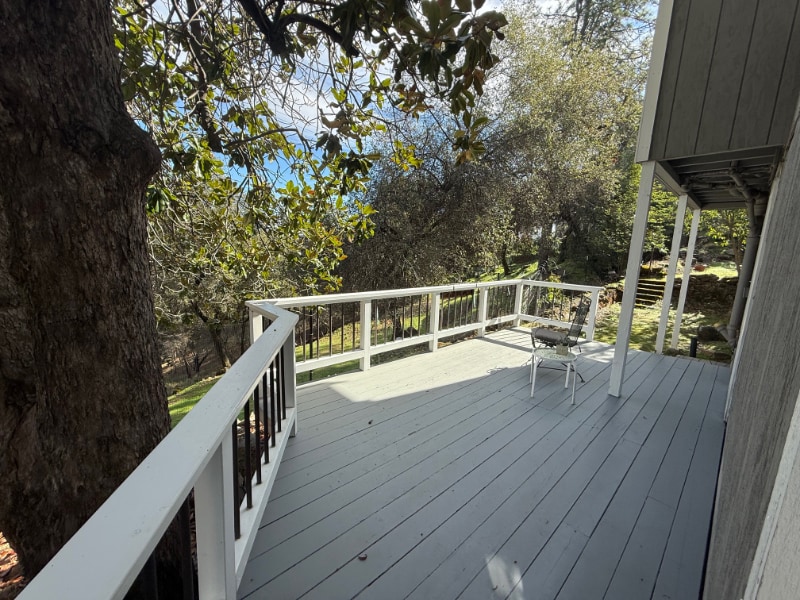 Building Photo - 192 Lubeck Rd