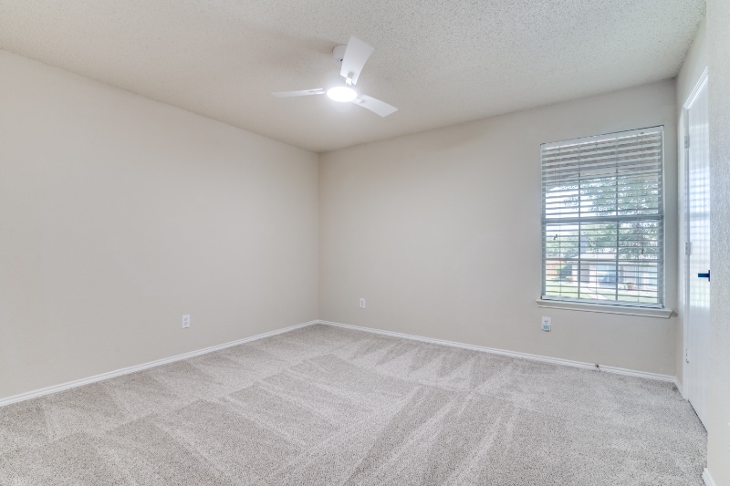 Building Photo - 432 Ponderosa Trail