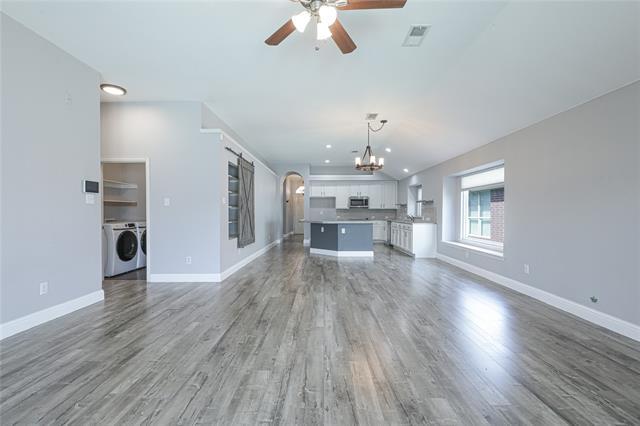 Building Photo - 5600 Worley Dr