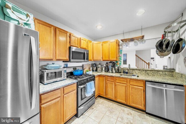 Building Photo - 15306 Diamond Cove Terrace